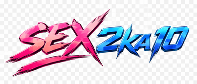 sex 2ka10